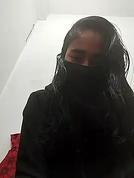 Angel Sume online show from January 2026 06:32:02 PM