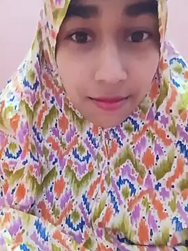 Angel Sume online show from July 2026 08:24:01 PM