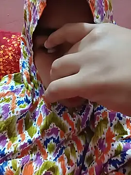 Angel Sume online show from July 2026 07:07:02 PM