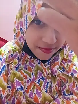 Angel Sume online show from July 2026 05:04:02 PM