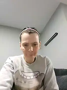 roksa2026 online show from February 2026 06:17:01 PM