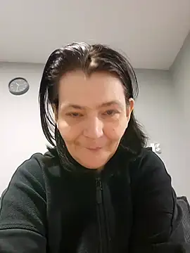 roksa2026 online show from February 2026 09:31:02 AM