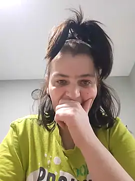 roksa2026 online show from March 2026 02:11:02 PM