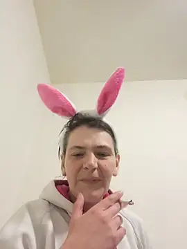 roksa2026 online show from April 2026 08:56:01 AM