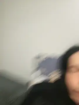 roksa2026 online show from April 2026 06:55:02 PM