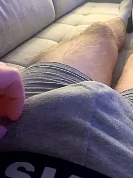 tbeck16c online show from January 2026 05:29:02 PM