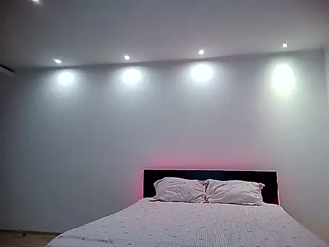 JessicaShorty4U online show from February 2026 09:02:02 PM