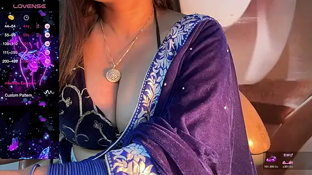 farfarwa online show from January 2026 01:27:01 PM