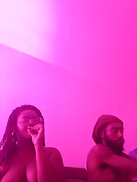 Snapshot of Kokohayes chatting on February 2026 07:53:01 AM Kokohayes online show from February 2026 07:53:01 AM