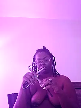 Snapshot of Kokohayes chatting on February 2026 08:51:01 PM Kokohayes online show from February 2026 08:51:01 PM