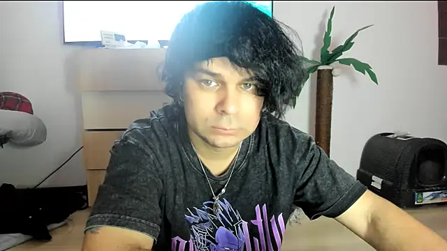 LorenzoBoy99 online show from January 2026 08:01:02 PM