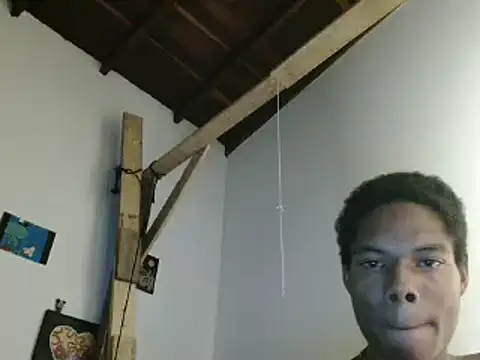 Snapshot of FallenEmigree chatting on January 2026 06:27:01 AM FallenEmigree online show from January 2026 06:27:01 AM