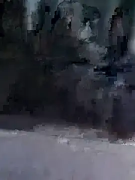 walkolla28 online show from January 2026 09:22:02 AM