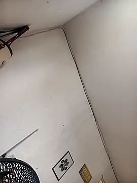 l-u-aa online show from January 2026 11:02:02 AM