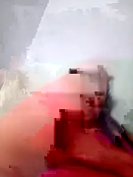 coniji13 online show from January 2026 07:35:02 AM