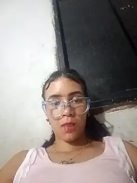 coniji13 online show from January 2026 04:18:01 AM