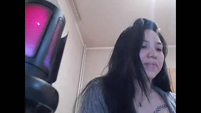 Sweet-kimchi online show from January 2026 09:39:02 PM