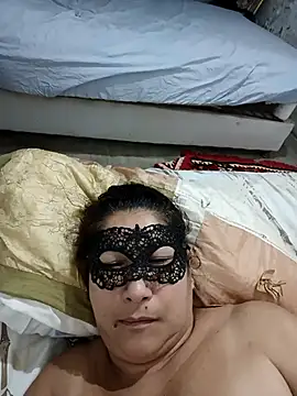 PatriciaGrajales online show from January 2026 11:05:01 AM