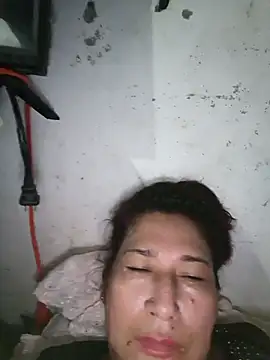 PatriciaGrajales online show from March 2026 03:07:02 PM