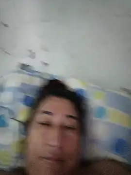 PatriciaGrajales online show from March 2026 03:12:02 PM