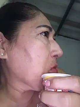 PatriciaGrajales online show from April 2026 08:58:02 PM