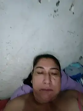PatriciaGrajales online show from May 2026 06:42:02 PM