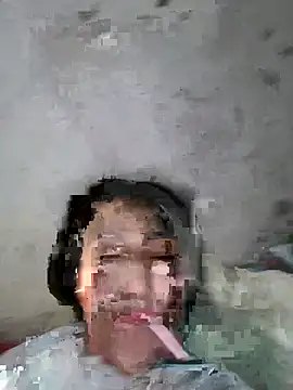 Snapshot of PatriciaGrajales chatting on July 2026 07:10:02 PM PatriciaGrajales online show from July 2026 07:10:02 PM