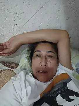 Snapshot of PatriciaGrajales chatting on July 2026 02:36:02 AM PatriciaGrajales online show from July 2026 02:36:02 AM