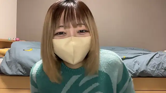 koko xoxo online show from February 2026 01:09:02 PM