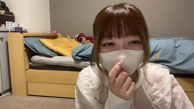 koko xoxo online show from March 2026 01:36:01 PM