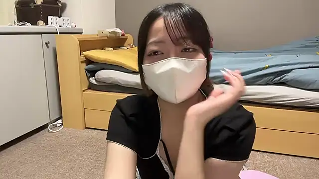 koko xoxo online show from July 2026 01:35:02 PM