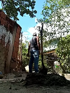 yanshotQQQQ online show from January 2026 03:15:01 PM