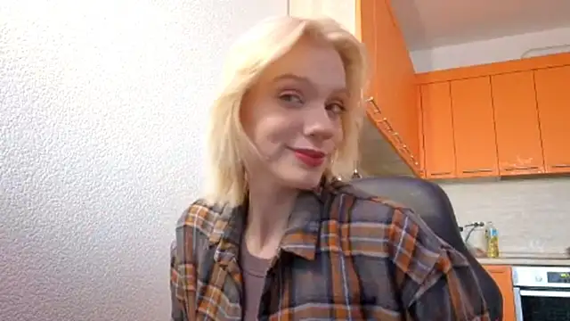 AuraNevera online show from January 2026 05:54:02 AM