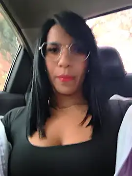 AntonelaVasquez online show from March 2026 09:42:01 PM