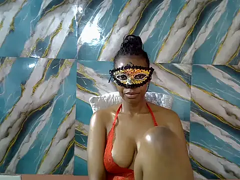 CreamyCupCake 96 online show from February 2026 10:23:01 AM