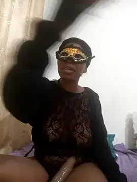 Snapshot of CreamyCupCake_96 chatting on July 2026 03:03:02 PM CreamyCupCake 96 online show from July 2026 03:03:02 PM