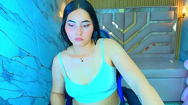 Linda r  online show from January 2026 07:48:01 PM