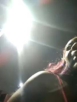 EngelSmith  online show from February 2026 07:51:01 AM