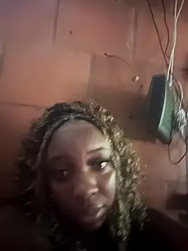 EngelSmith  online show from February 2026 10:10:02 PM