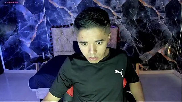 samu blakee online show from January 2026 02:53:02 PM