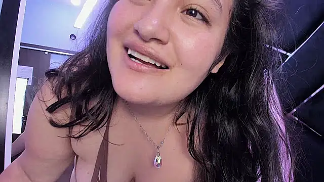 MiaRouss69 online show from March 2026 05:02:02 AM