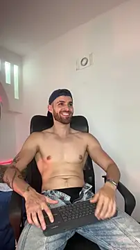 Apolo lux1 online show from March 2026 08:02:02 PM