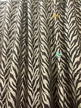 booBiaAna online show from January 2026 02:00:02 PM