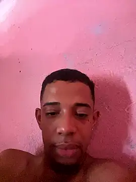 magrodotado33 online show from January 2026 12:43:02 PM