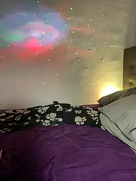 R4quell online show from January 2026 04:56:02 PM