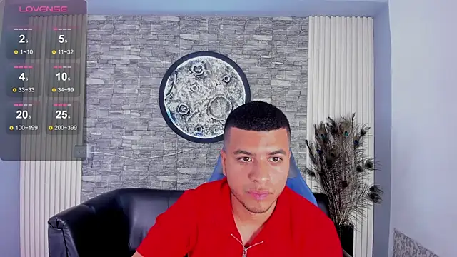 Snapshot of Jack_Tyler18 chatting on January 2026 07:15:02 PM Jack Tyler18 online show from January 2026 07:15:02 PM