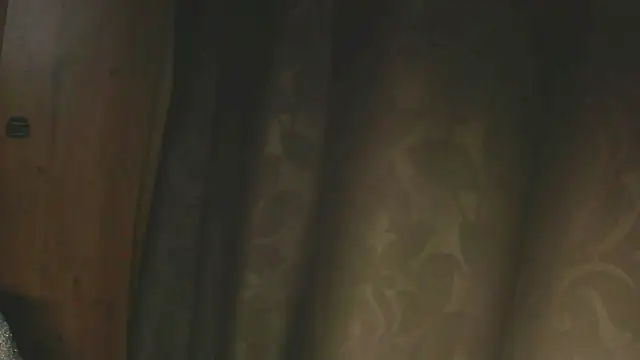 Snapshot of KarenWhitex chatting on May 2026 09:46:01 PM KarenWhitex online show from May 2026 09:46:01 PM