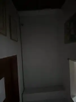 Baphomet212341 online show from February 2026 05:49:01 AM