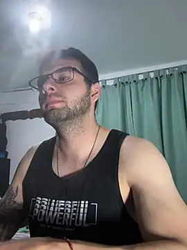 Baphomet212341 online show from March 2026 04:17:02 AM