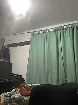 Baphomet212341 online show from March 2026 04:45:02 PM